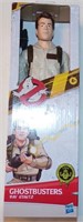 Ghostbusters Ray Stantz 1984 Classic 12" Action
