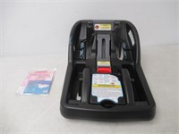 $115 - "Used" Snug Ride Snug Lock Infant Car Seat