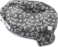 Zenoff Products My Best Friend Nursing Pillow,