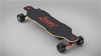 (6x) Lycoan GR -Eskateboard