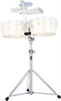 Latin Percussion LP981 Timbale Stand