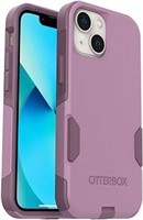 OtterBox COMMUTER SERIES Case for iPhone 13 mini &