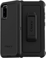 OtterBox DEFENDER SERIES SCREENLESS Case Case for