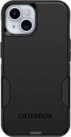 OtterBox iPhone 14, and iPhone 13 Commuter Series