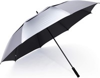 NEW $63 72 Inch Huge Golf Umbrella