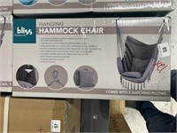 (12x) Hanging Hammock Chair