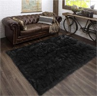 Gently used Latepis Rugs for Living Room