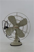 Vintage Hunter Table Fan