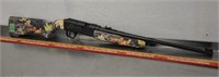 Grizzly BB gun, NOT WORKING, for repair