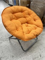 (30x) Mainstays Saucer Chair