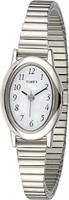 Timex Cavatina Expansion Band Watch