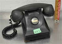 Vintage Northern Electric telephone