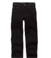 Levi's Boys' 511 Slim Fit Performance Jeans,6,
