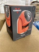 (72x) Vornado Flippi V6 Air Circulator