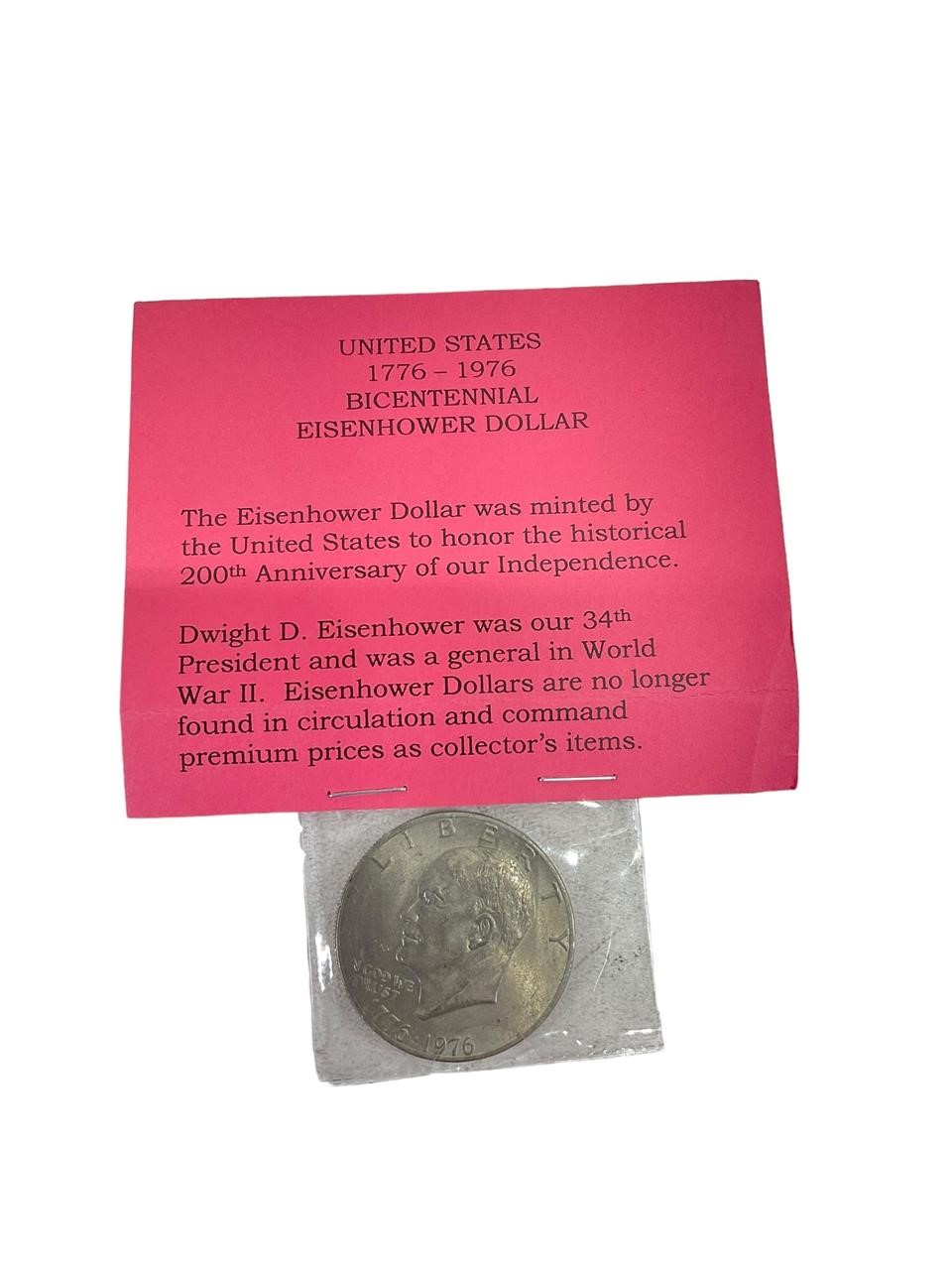 Jewelry Coins & Collectibles Auction