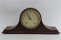 Seth Thomas Mantle Clock