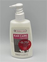 150 ml Ear Care Ear Lotion