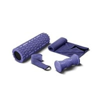 Lomi Fitness 4-in-1 Recovery Kit