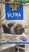 18 lb Dr Elseys Ultra Litter