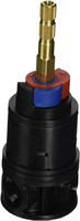 Gerber Plumbing Ceramic Check Valve with Pressure