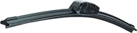 Bosch 4818 Evolution All-Season Bracketless Wiper