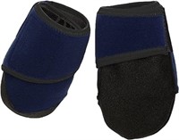 Healers Pet Medical Dog Boots and Bandages-Medium