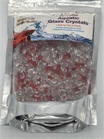 400 g Betta World Crystals , Ideal For Betta
