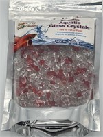 400 g Betta World Crystals , Ideal For Betta