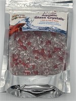 400 g Betta World Crystals , Ideal For Betta