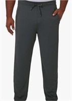 32 Degrees Heat Men's XL Performance Jogger,