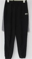 Fila Jogger and Short Set, Boys XXL (18/20)