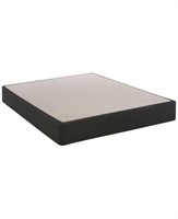 $130 - Sealy Posturepedic Queen Size Hollycourt