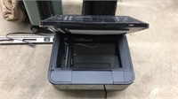 CANON MX922 SCANNER/ COPIER/ PRINTER