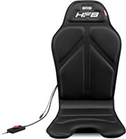 $290 - Next Level Racing HF8 - Haptic Feedback Gam