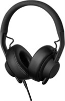 $300 - AIAIAI TMA-2 Studio XE - Modular Headset Bl