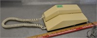 Vintage "Contempra" rotary telephone