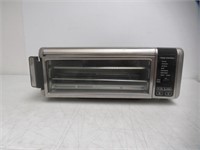 "As Is" Ninja Foodi 8-in-1 Digital Air Fry Oven,