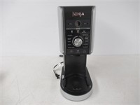 "Used" Ninja NC501 CREAMi Deluxe 11-in-1 Ice Cream