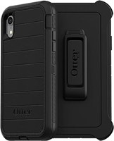 Otterbox Defender Series Case For IPhone Xr - Reta