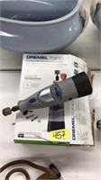 DREMEL 7300