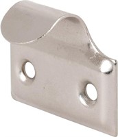 Prime-Line F 2539 Sash Lift, 1 In. Hole Centers, S