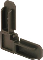 Prime-Line MP7728-50 Screen Frame Corner, 5/16-Inc