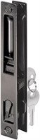 Prime-Line Products C 1033 Sliding Door Flush Hand