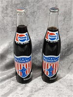 Pepsi Kentucky