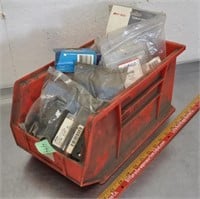 Welding supplies accessories, see pics