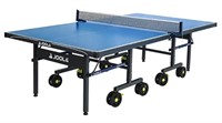 Joola Nova Plus Table Tennis Table