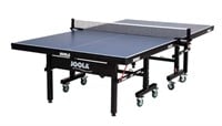 Joola Inside 25 Ping Pong Table