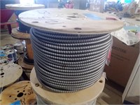 12/3 AC 90 150 Meter Wire