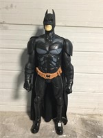 Batman Figure - 31" Tall