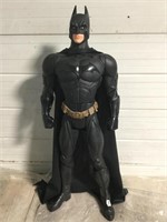 Batman Figure - 31" Tall